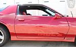 1989 Camaro Thumbnail 49