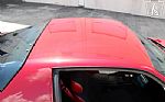 1989 Camaro Thumbnail 51