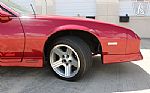 1989 Camaro Thumbnail 53