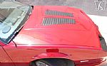 1989 Camaro Thumbnail 54