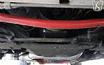 1989 Camaro Thumbnail 57