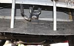 1989 Camaro Thumbnail 58