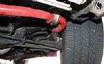 1989 Camaro Thumbnail 59