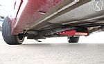 1989 Camaro Thumbnail 67