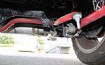 1989 Camaro Thumbnail 73