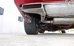 1989 Camaro Thumbnail 74