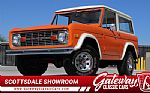 1977 Bronco Thumbnail 1