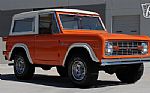 1977 Bronco Thumbnail 5
