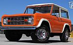 1977 Bronco Thumbnail 2