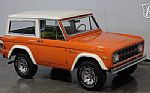 1977 Bronco Thumbnail 16