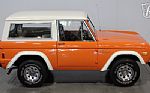 1977 Bronco Thumbnail 17