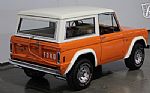 1977 Bronco Thumbnail 18