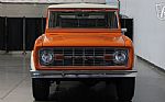 1977 Bronco Thumbnail 23