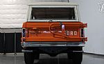 1977 Bronco Thumbnail 35