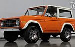 1977 Bronco Thumbnail 38