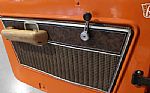 1977 Bronco Thumbnail 48