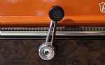 1977 Bronco Thumbnail 49