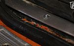 1977 Bronco Thumbnail 67