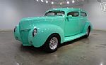 1939 Sedan Thumbnail 3