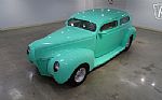 1939 Sedan Thumbnail 2