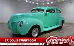 1939 Sedan Thumbnail 1