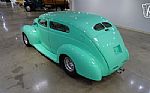 1939 Sedan Thumbnail 8