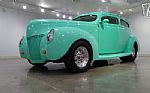 1939 Sedan Thumbnail 4
