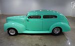 1939 Sedan Thumbnail 5