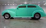 1939 Sedan Thumbnail 7