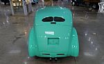 1939 Sedan Thumbnail 11