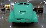 1939 Sedan Thumbnail 12