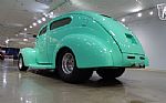 1939 Sedan Thumbnail 10