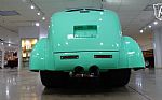 1939 Sedan Thumbnail 13