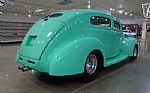 1939 Sedan Thumbnail 15
