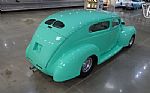 1939 Sedan Thumbnail 14