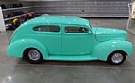 1939 Sedan Thumbnail 17