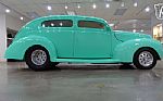 1939 Sedan Thumbnail 19