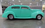 1939 Sedan Thumbnail 18