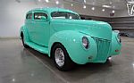 1939 Sedan Thumbnail 21