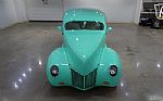 1939 Sedan Thumbnail 23