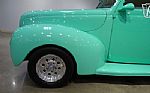1939 Sedan Thumbnail 29