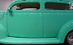 1939 Sedan Thumbnail 30