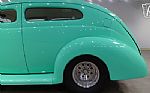 1939 Sedan Thumbnail 31