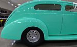 1939 Sedan Thumbnail 32