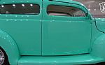 1939 Sedan Thumbnail 33