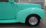 1939 Sedan Thumbnail 34