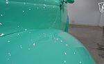 1939 Sedan Thumbnail 35