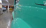 1939 Sedan Thumbnail 38