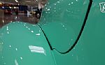 1939 Sedan Thumbnail 40