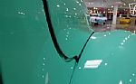 1939 Sedan Thumbnail 43